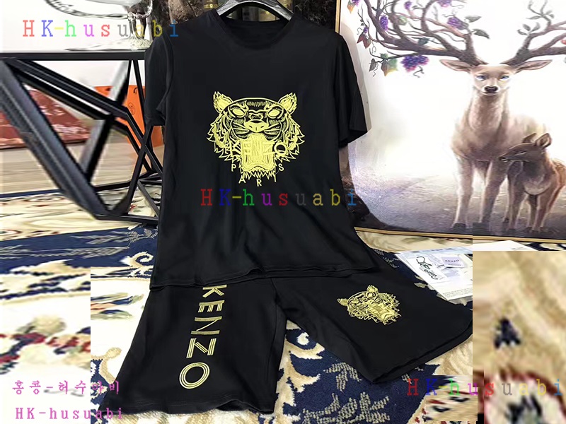 NEW ���� �Ż� ���� ����Ƽ��Ʈ KEN170630-39