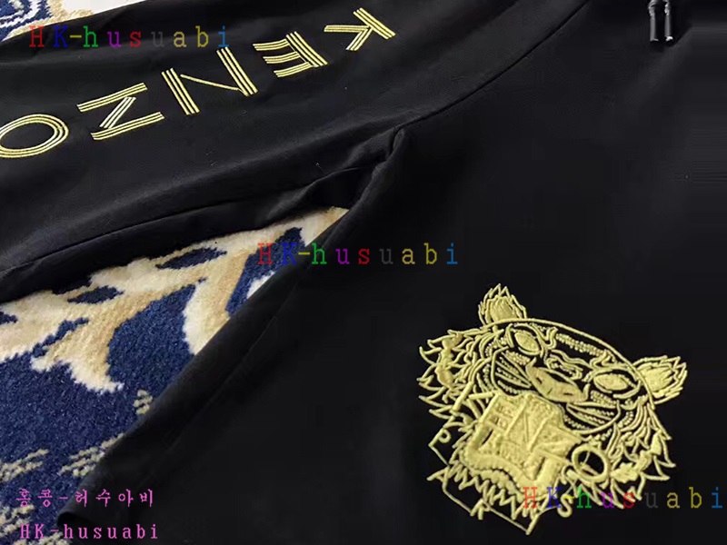 NEW ���� �Ż� ���� ����Ƽ��Ʈ KEN170630-39