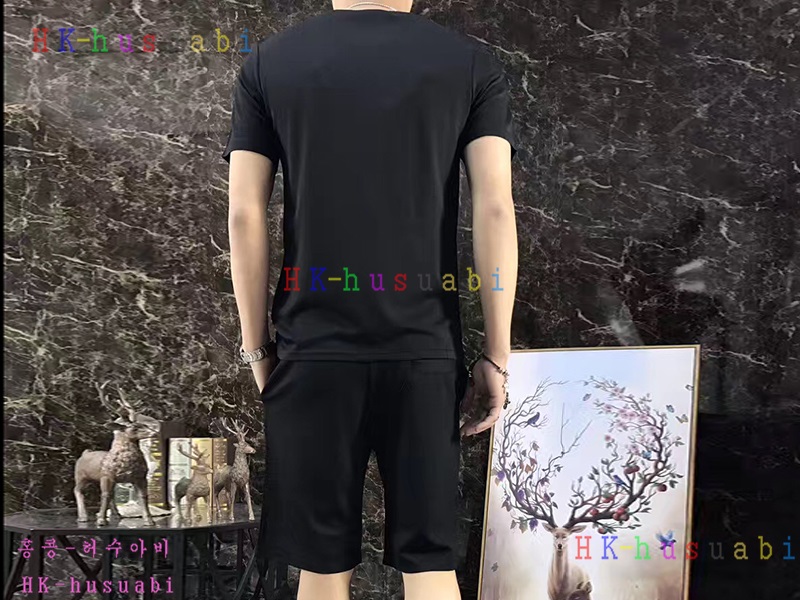 NEW ���� �Ż� ���� ����Ƽ��Ʈ KEN170630-39