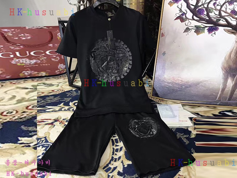 NEW ������ü �Ż� ������ ���ȼ�Ʈ VE170630-40