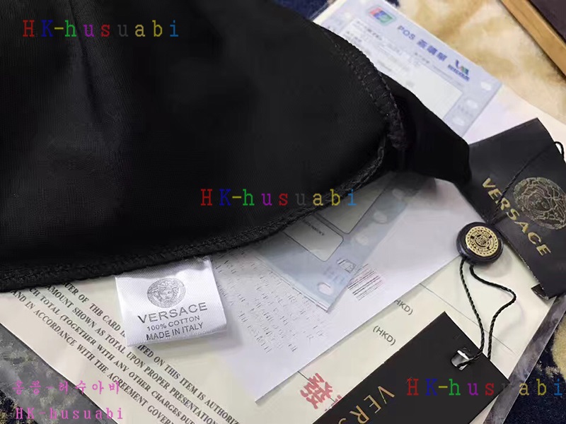 NEW ������ü �Ż� ������ ���ȼ�Ʈ VE170630-40