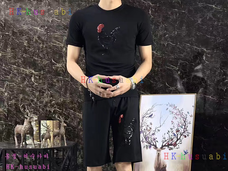 NEW ��ü�ذ��ٳ� �Ż� ���� ���� ��Ʈ DG170630-42