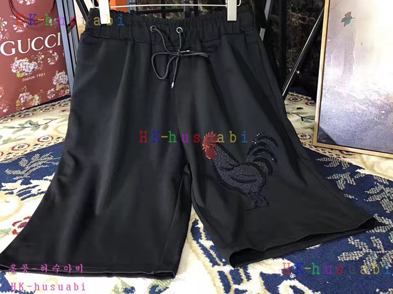 NEW ��ü�ذ��ٳ� �Ż� ���� ���� ��Ʈ DG170630-42