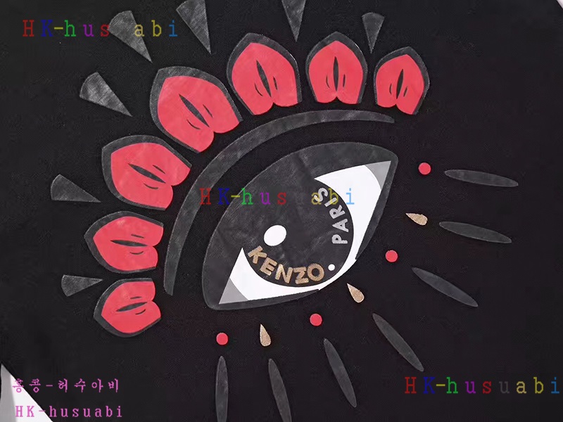 NEW ���� ����Ƽ �Ż� ��,������ KRE0630-46