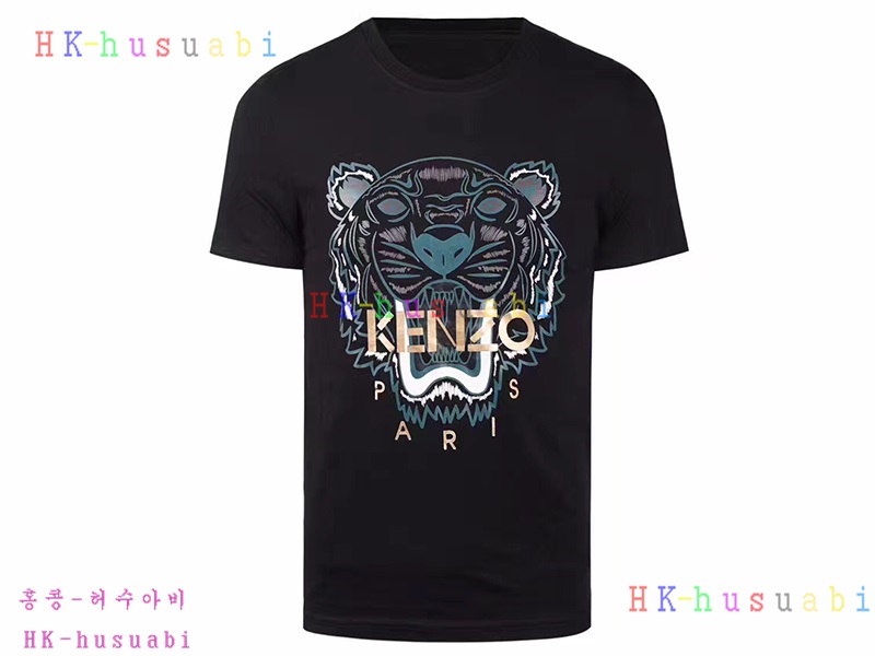 NEW ���� �Ż� ���� ����Ƽ KEN170307-25