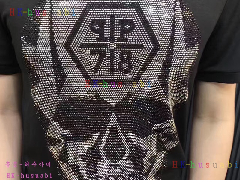 NEW �ʸ��÷��� �Ż� �Ƿ� PP170630-29