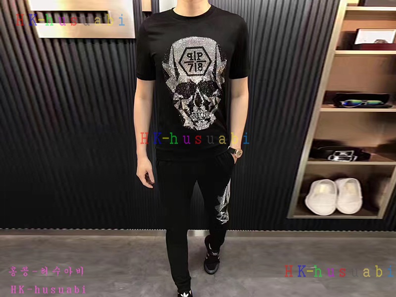 NEW �ʸ��÷��� �Ż� �Ƿ� PP170630-29