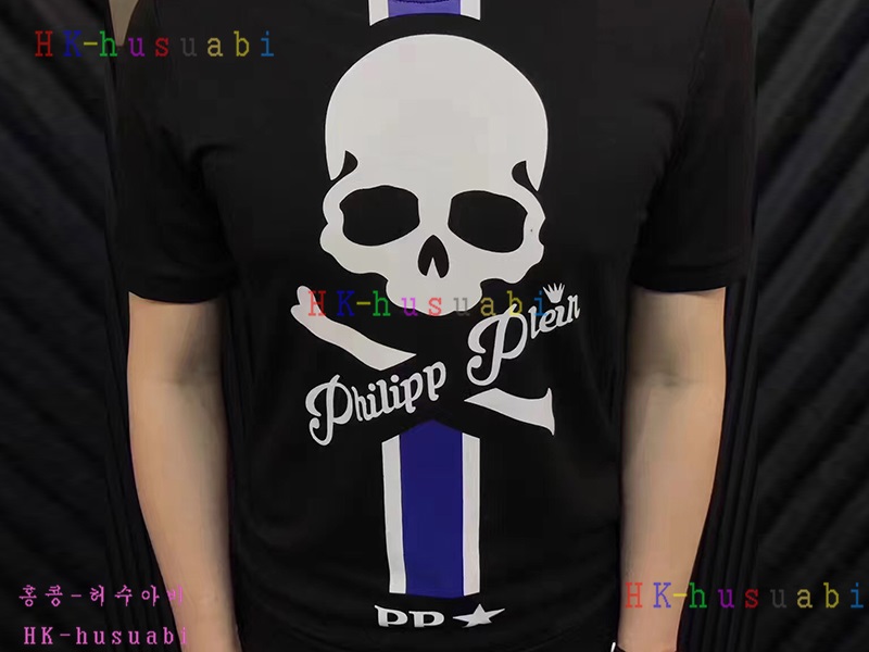 NEW �ʸ��÷��� �Ż� �Ƿ���Ʈ  PP170630--49