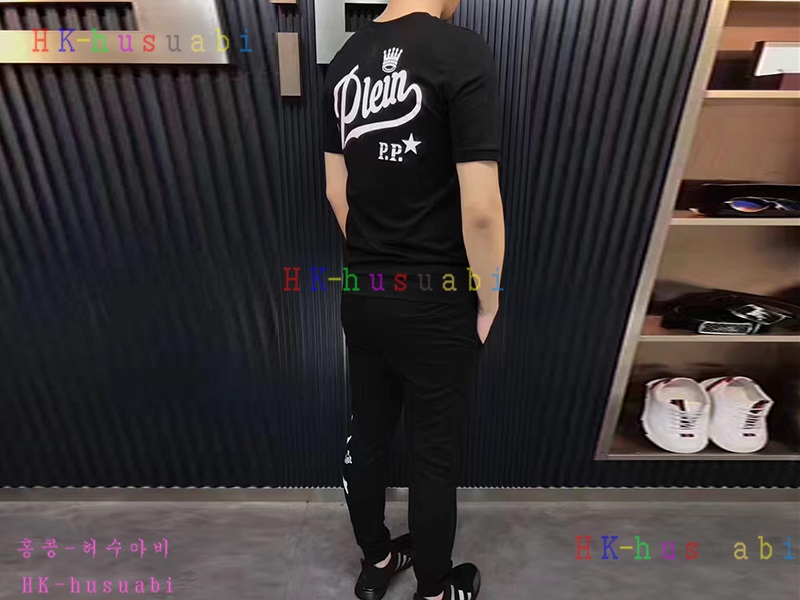 NEW �ʸ��÷��� �Ż� �Ƿ���Ʈ  PP170630--49