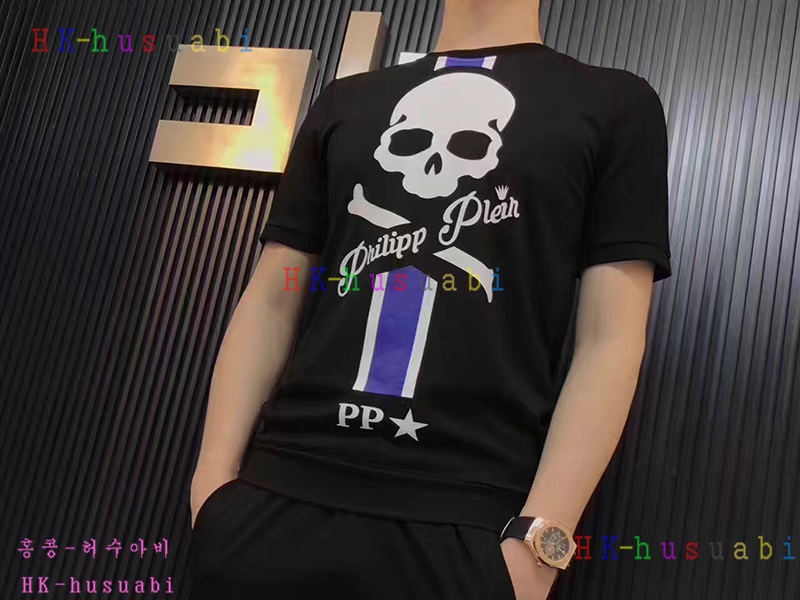 NEW �ʸ��÷��� �Ż� �Ƿ���Ʈ  PP170630--49