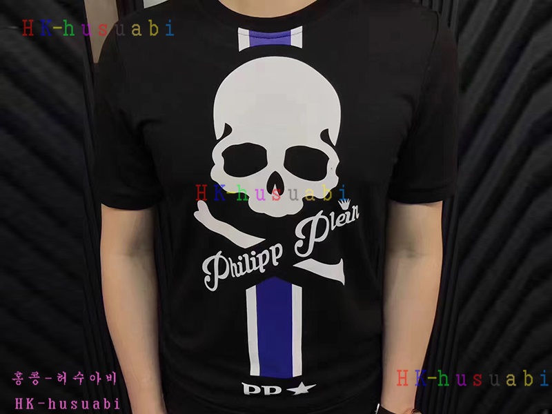 NEW �ʸ��÷��� �Ż� �Ƿ���Ʈ  PP170630--49