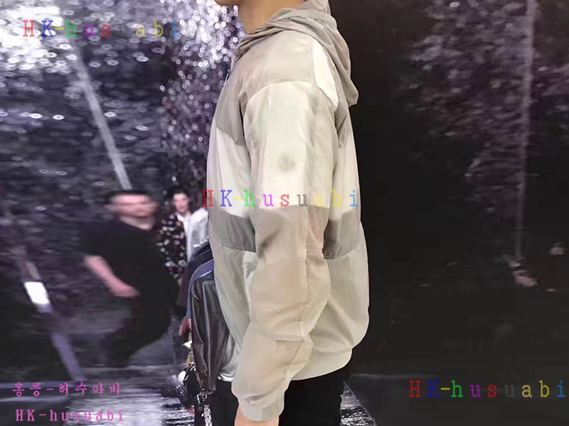 NEW ��Ŭ���� �Ż�  �ٶ����� ��������  MO170630-60