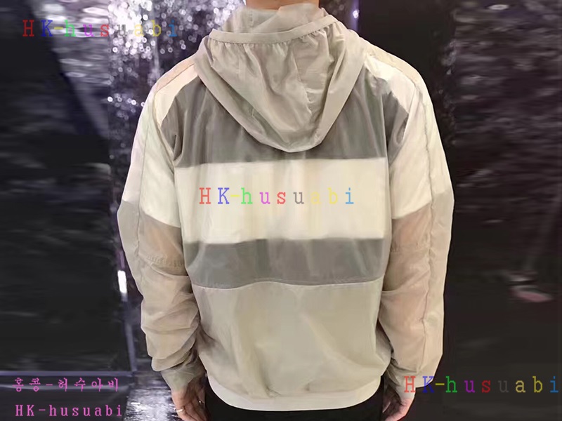 NEW ��Ŭ���� �Ż�  �ٶ����� ��������  MO170630-60