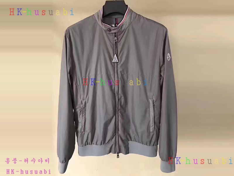 NEW ��Ŭ���� �Ż� ���� ���� MOP170630-61