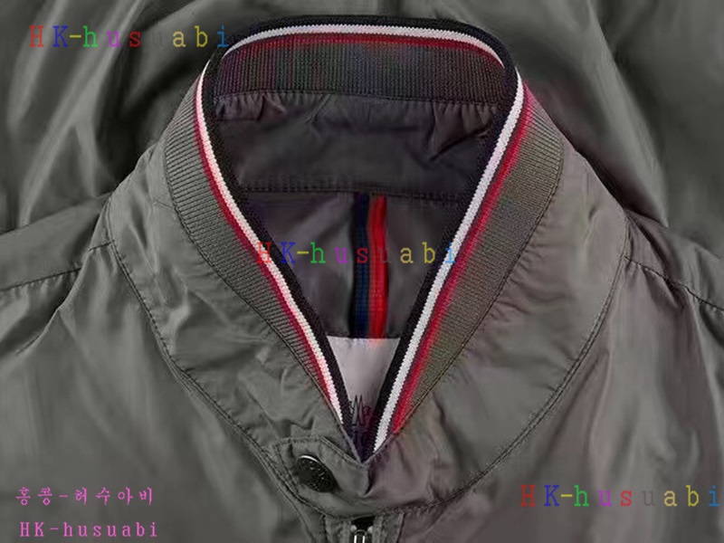 NEW ��Ŭ���� �Ż� ���� ���� MOP170630-61