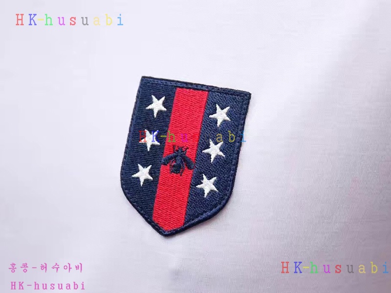 NEW ���� �Ż� �Ƿ� GU170630-30