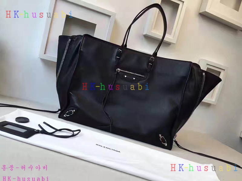 �ڹ̷��ޡ�NEW �߷��þư� �Ż� ũ�ν���255411