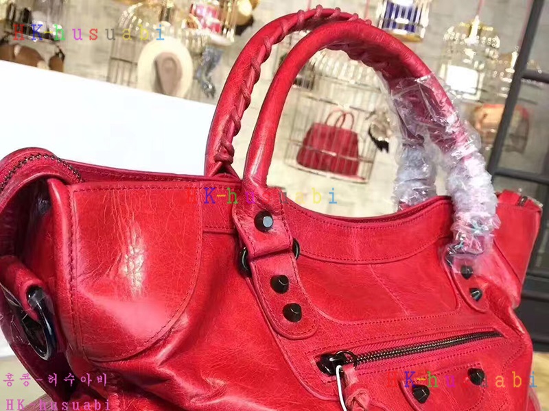 NEW �߷��þư� �Ż� �����084981