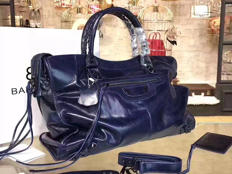 NEW �߷��þư� �Ż� �����084981-1