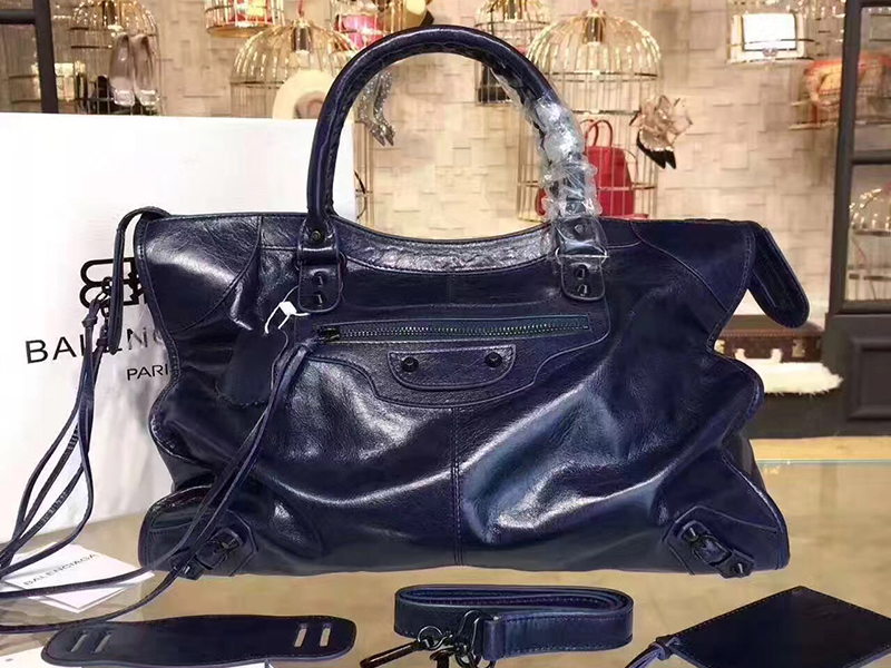 NEW �߷��þư� �Ż� �����084981-1