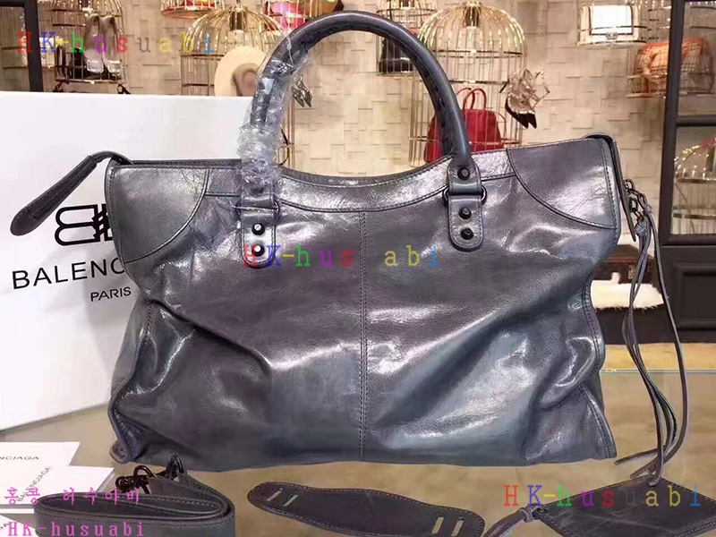 NEW �߷��þư� �Ż� �����084981-2