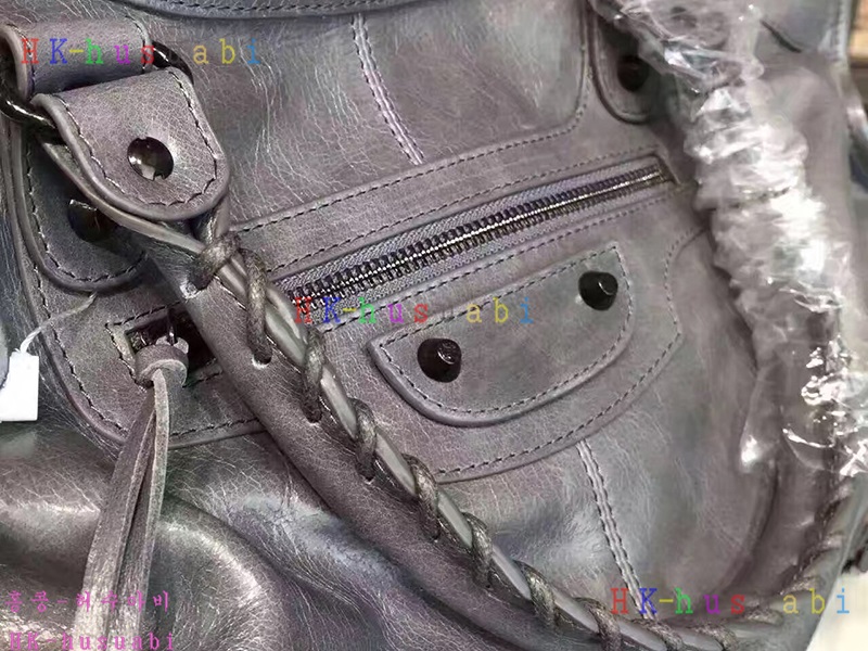 NEW �߷��þư� �Ż� �����084981-2