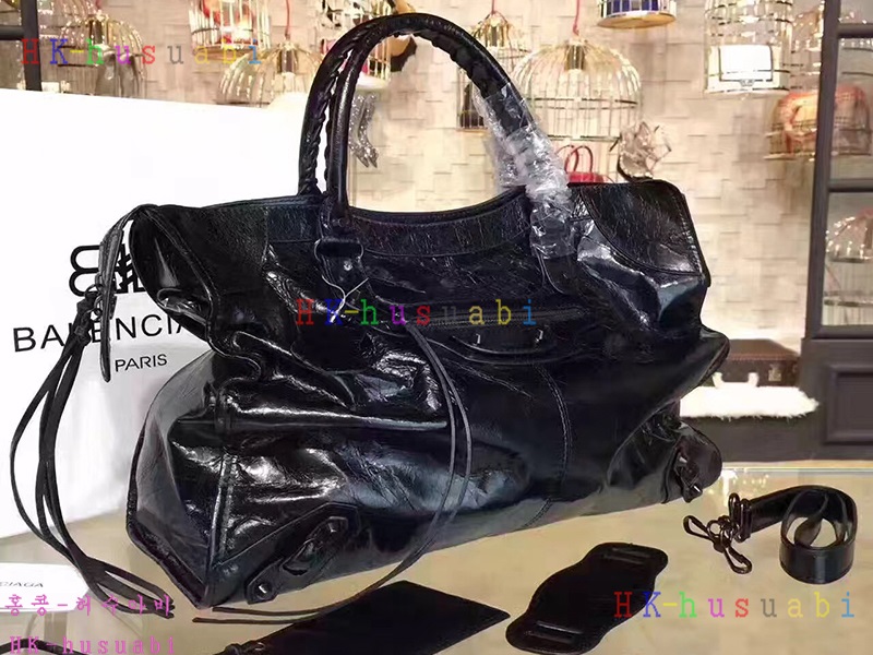 NEW �߷��þư� �Ż� �����084981-3