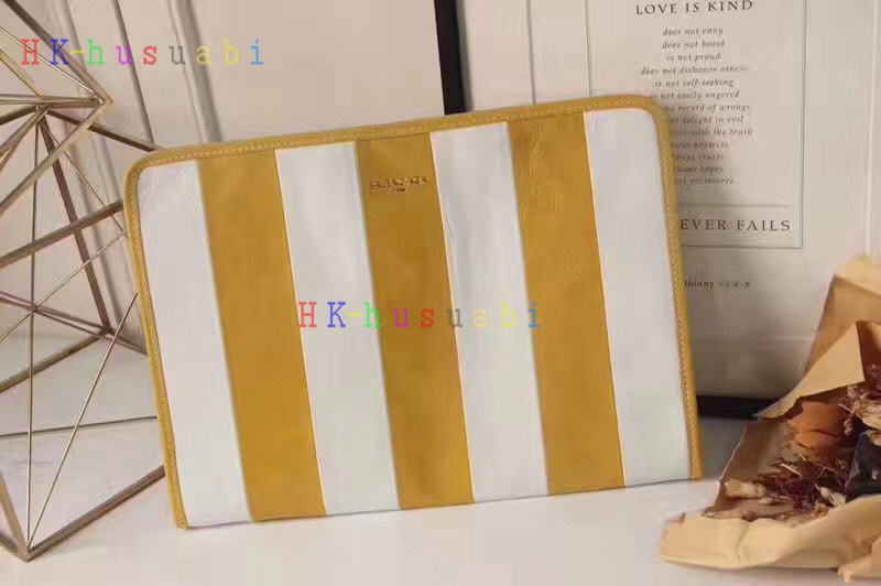 NEW �߷��þư� �Ż� Ŭ��ġ��443092-4