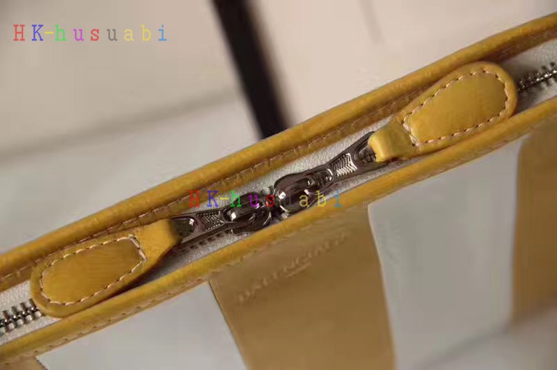 NEW �߷��þư� �Ż� Ŭ��ġ��443092-4