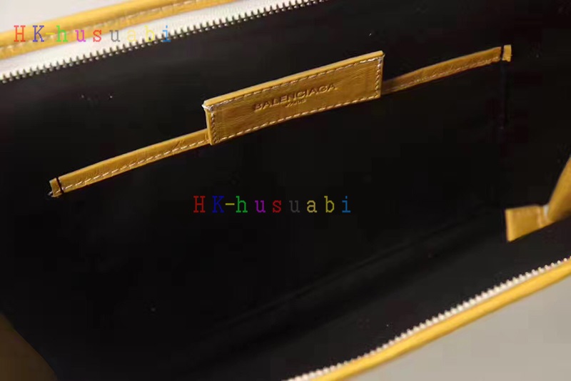 NEW �߷��þư� �Ż� Ŭ��ġ��443092-4