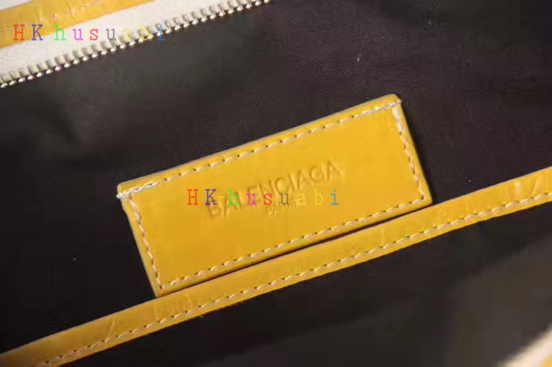 NEW �߷��þư� �Ż� Ŭ��ġ��443092-4