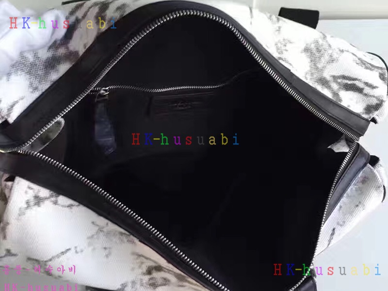 NEW �߷��þư� �Ż� ���డ��BA170630-6