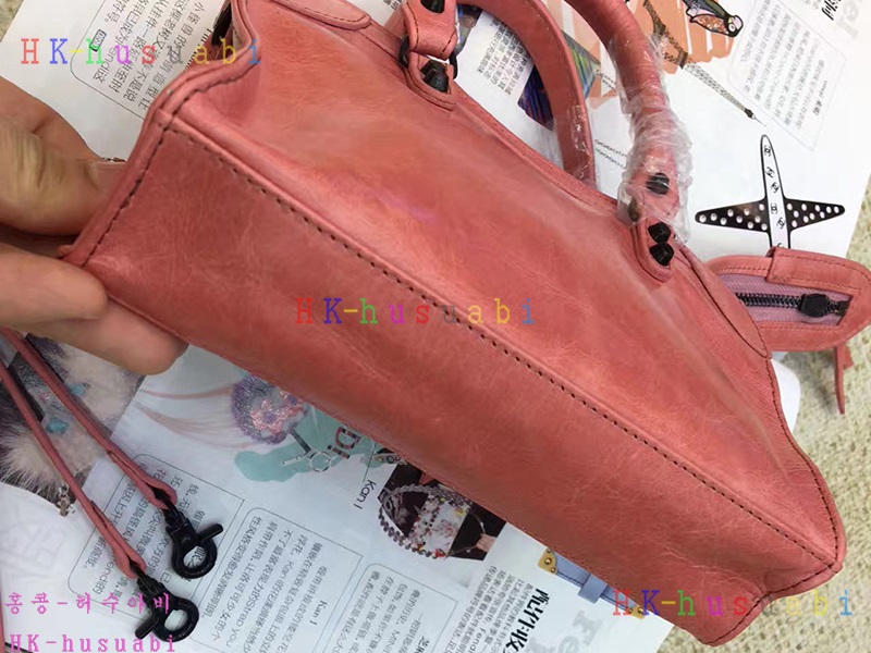 NEW �߷��þư� �Ż� ũ�ν���BA170630-16