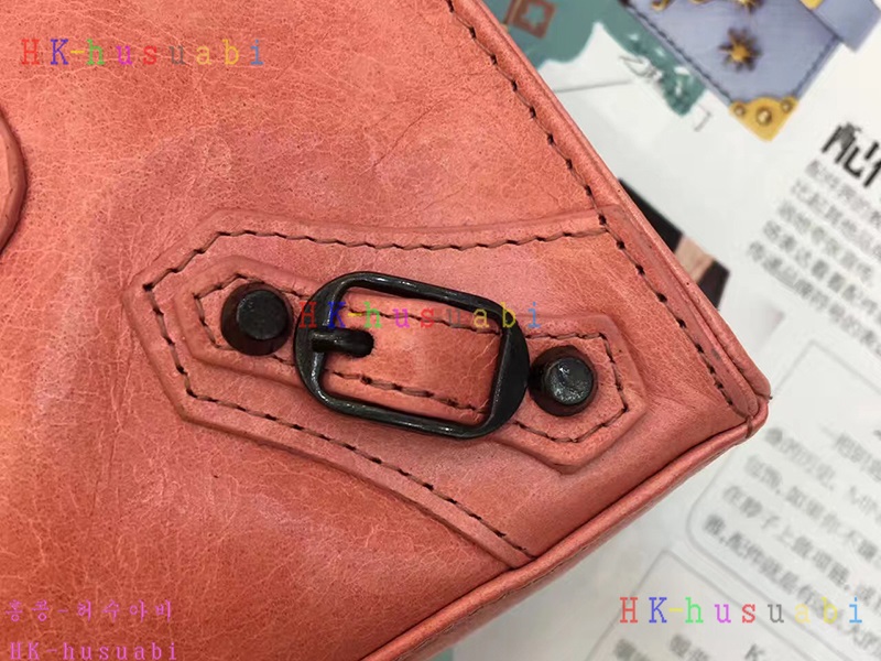 NEW �߷��þư� �Ż� ũ�ν���BA170630-16