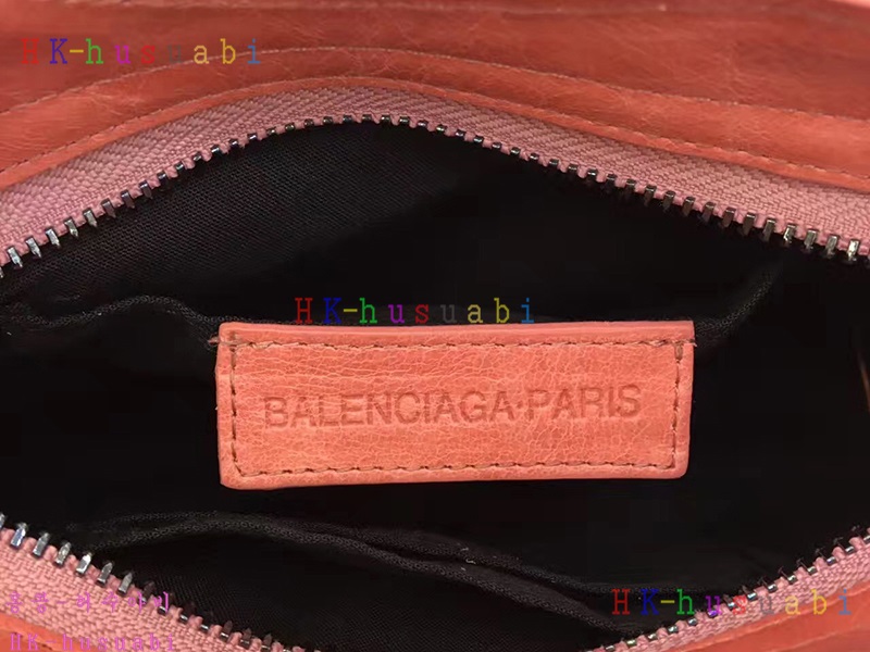 NEW �߷��þư� �Ż� ũ�ν���BA170630-16