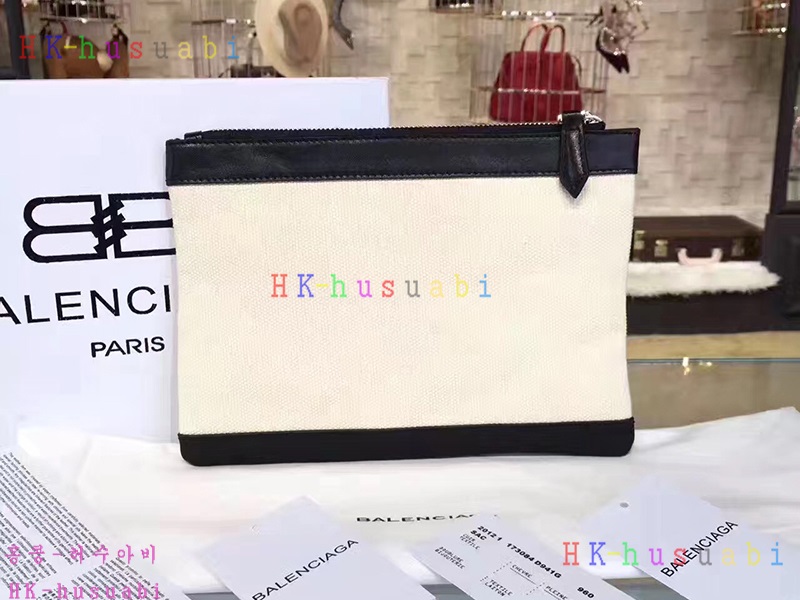 NEW �߷��þư� �Ż� Ŭ��ġ��BA170630-3