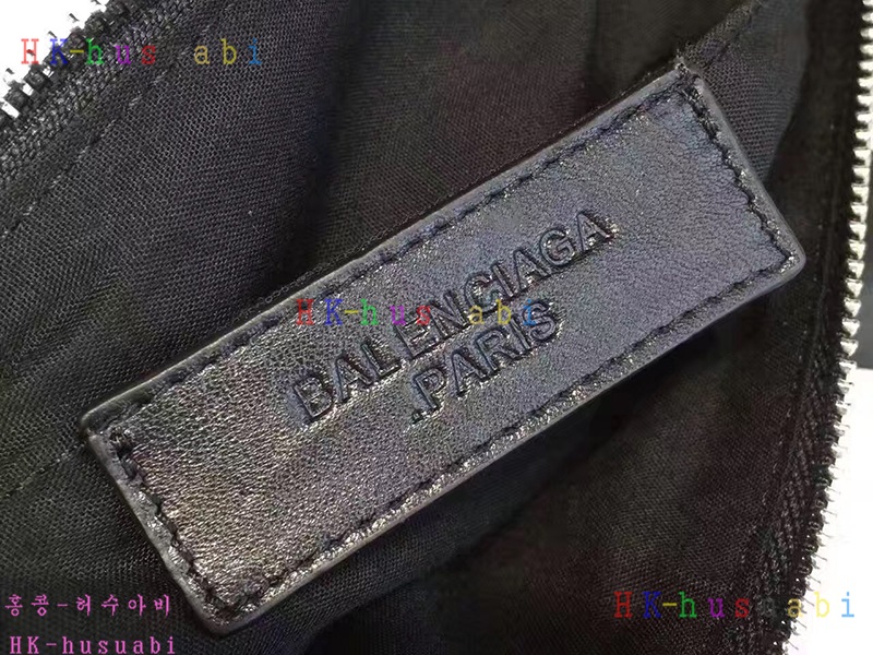 NEW �߷��þư� �Ż� Ŭ��ġ��BA170630-3