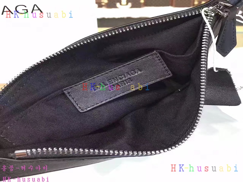 NEW �߷��þư� �Ż� Ŭ��ġ��BA170630-3