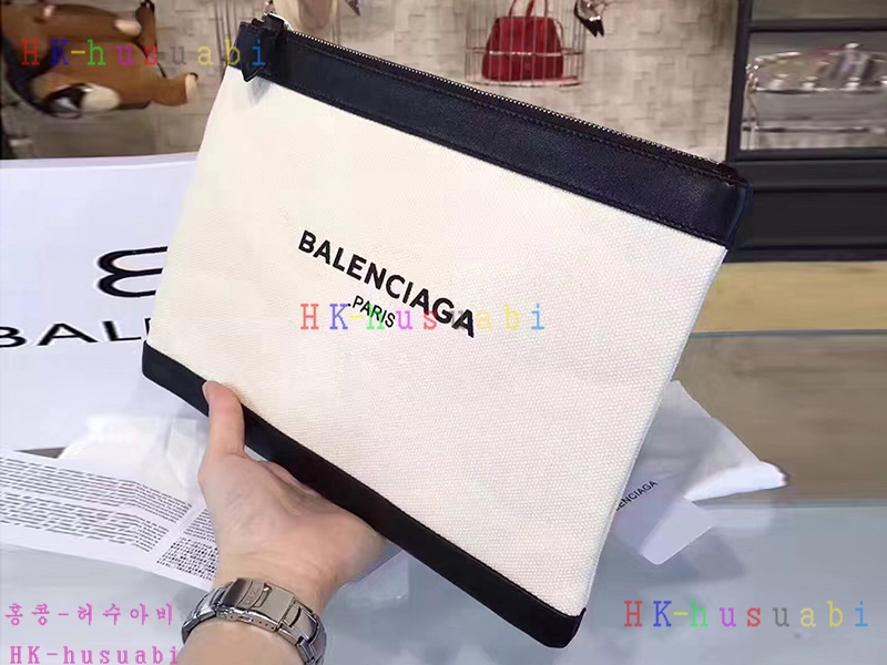 NEW �߷��þư� �Ż� Ŭ��ġ��BA170630-4