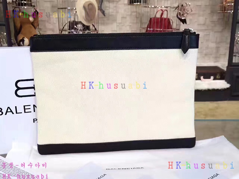 NEW �߷��þư� �Ż� Ŭ��ġ��BA170630-4