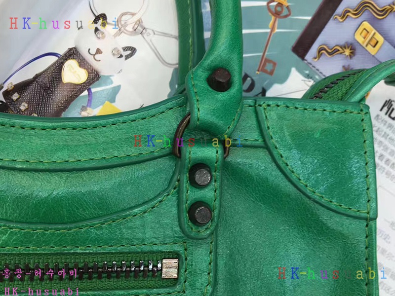 NEW �߷��þư� �Ż� ũ�ν���BA170630-19