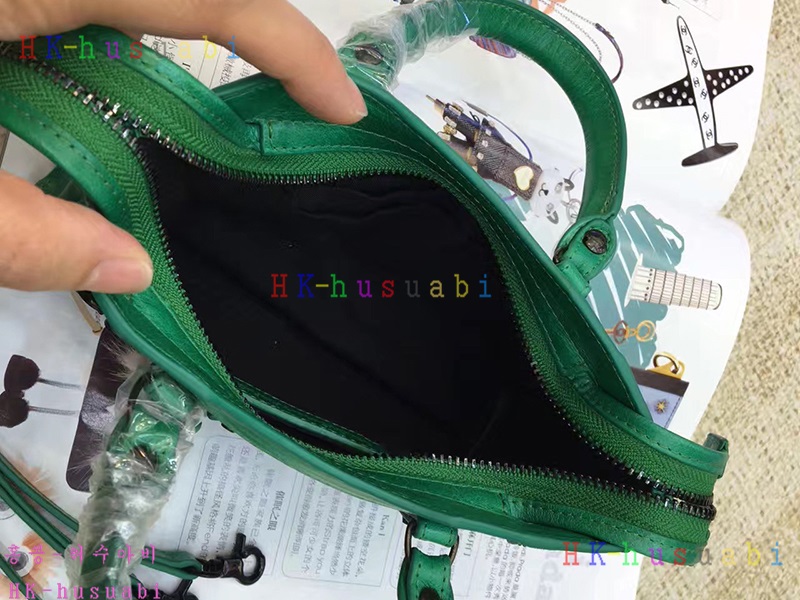NEW �߷��þư� �Ż� ũ�ν���BA170630-19