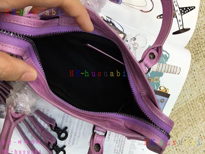 NEW �߷��þư� �Ż� ũ�ν���BA170630-21