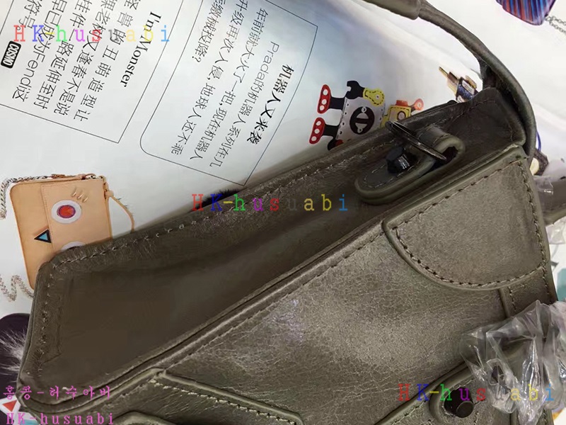 NEW �߷��þư� �Ż� ũ�ν���BA170630-22