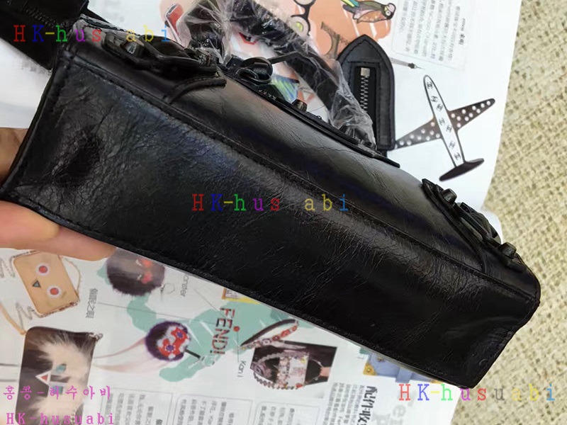 NEW �߷��þư� �Ż� ũ�ν���BA170630-23