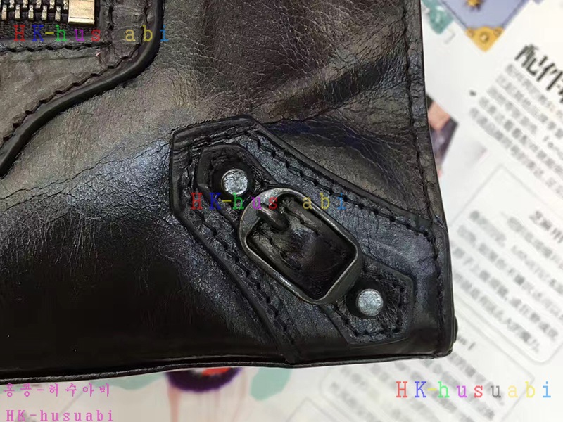 NEW �߷��þư� �Ż� ũ�ν���BA170630-23