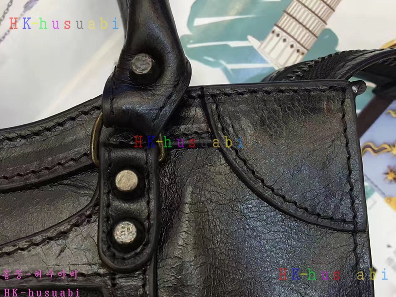 NEW �߷��þư� �Ż� ũ�ν���BA170630-23