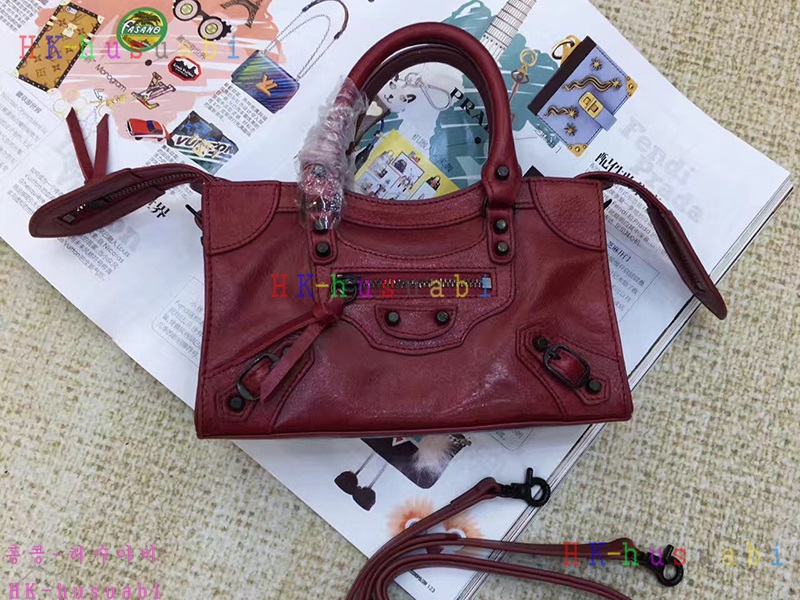 NEW �߷��þư� �Ż� ũ�ν���BA170630-25
