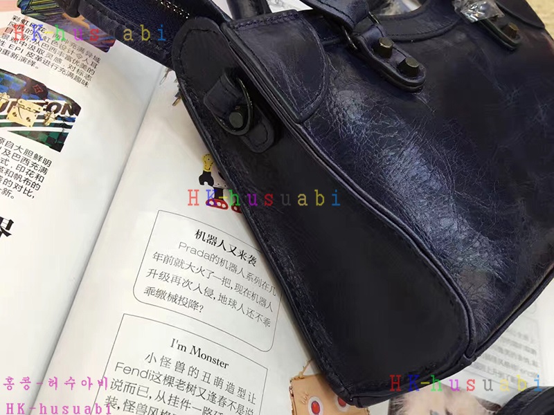 NEW �߷��þư� �Ż� ũ�ν���BA170630-26