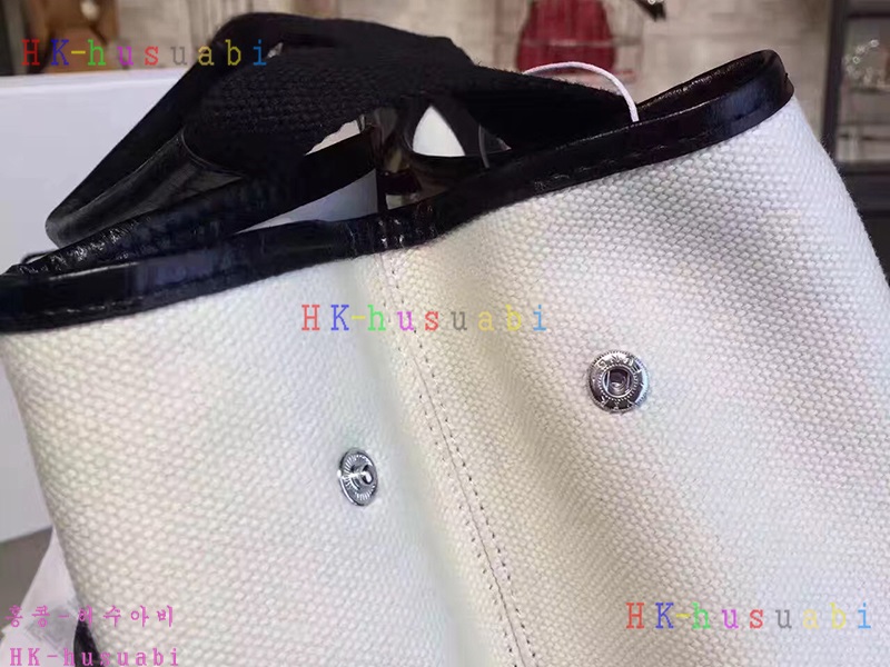 NEW �߷��þư� �Ż� ��Ʈ��BA170630-32-34